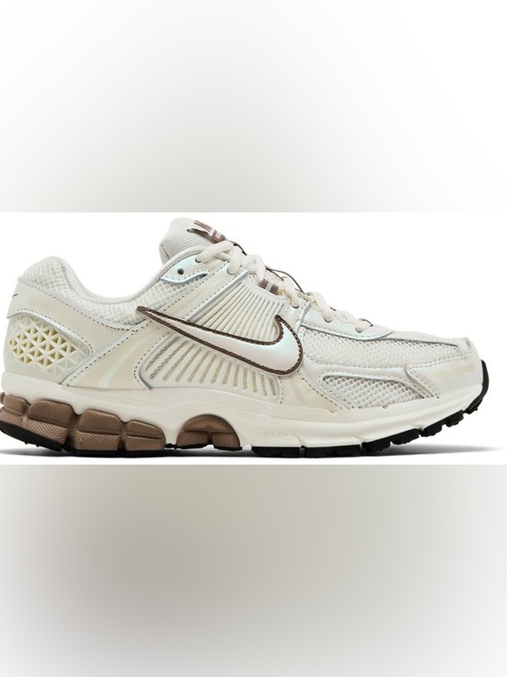 Nike Zoom Vomero 5
